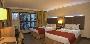 Hotel Best Western Vancouver Downtown