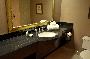 Hotel Best Western Victoria Park Sui