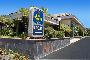 Hotel Best Western Village Inn
