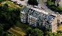 Hotel Best Western Walton Park