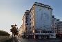 Hotel Best Western Wellness Zur Post