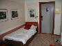 Hotel Best Western West