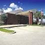 Hotel Best Western Westchase Suites