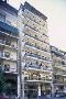 Hotel Best Western Zinon
