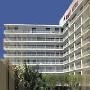 Hotel Beverly Hilton