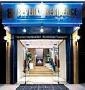 Hotel Beverly Residence