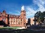 Hotel Bewleys  Ballsbridge