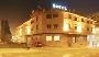 Hotel Bh Almanzor Hotel Bh Almanzor