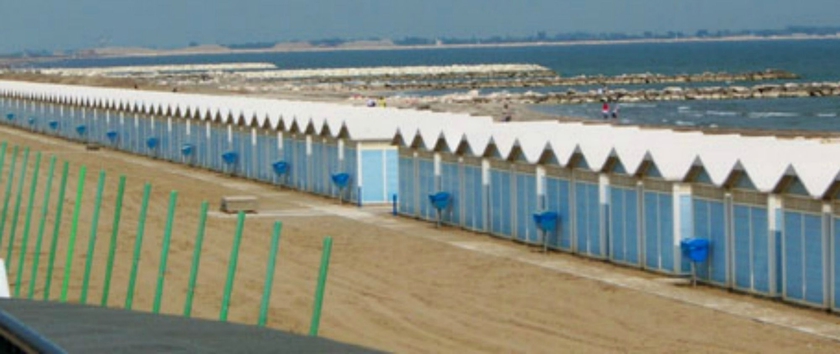 Hotel Biasutti