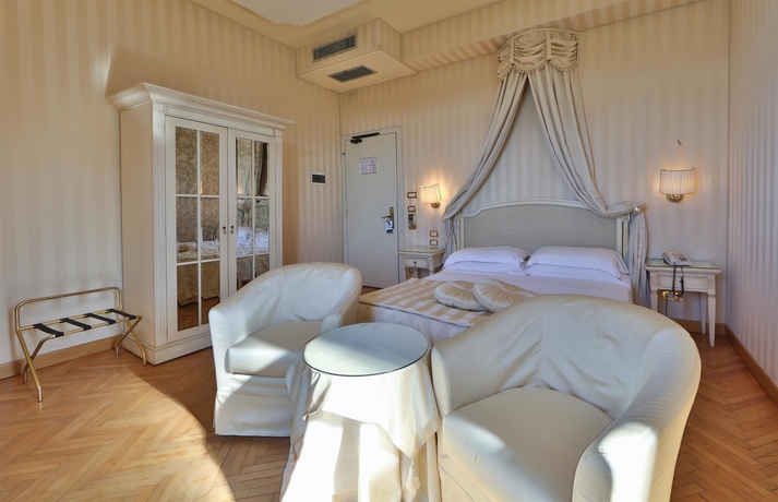 Hotel Biasutti
