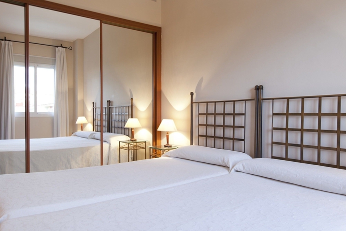 Hotel Bib Rambla
