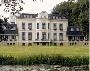 Hotel Bilderberg Landgoed Lauswolt