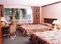 Hotel Biltmore Express