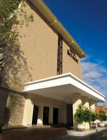 Hotel Biltmore Express