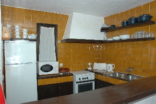 Hotel Binibeca Beach