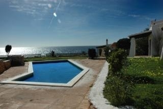 Hotel Binibeca Beach