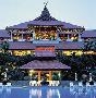 Hotel Bintan Lagoon Resort