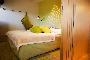 Hotel Birger Jarl
