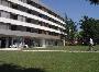 Hotel Biser Aparthotel