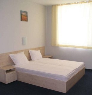 Hotel Biser Aparthotel