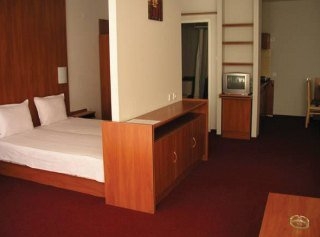 Hotel Biser Aparthotel