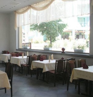Hotel Biser Aparthotel
