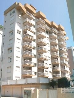 Hotel Bitacoras