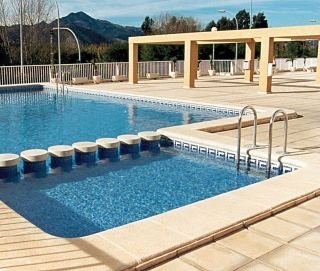 Hotel Bitacoras