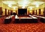 Hotel Bjs Yuyang