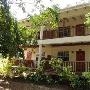 Hotel Black Orchid Resort