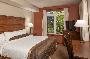 Hotel Blackstone Mountain Lodge