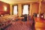 Hotel Blakemore