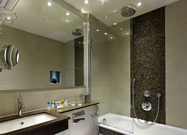 Hotel Blakemore
