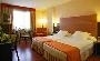 Hotel Blanca de Navarra Hotel Blanca de Navarra