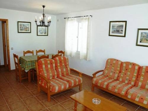Hotel Blancosol