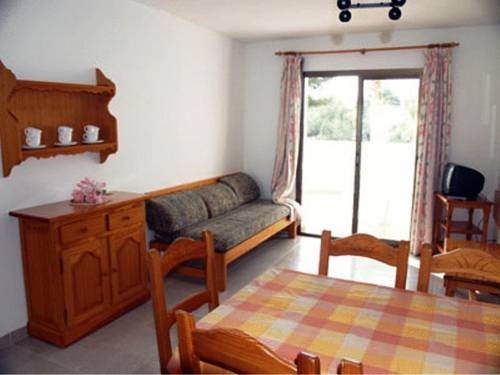 Hotel Blancosol