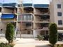 Hotel Blason Junior Hotel Blason Junior