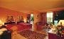 Hotel Blau Arenal Club