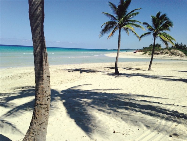 Hotel Blau Arenal Club