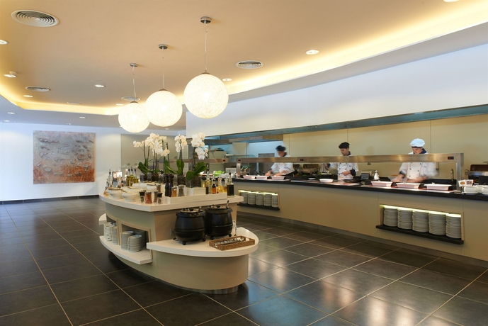 Hotel Blau Mediterraneo Club