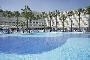 Hotel Blau Mediterraneo
