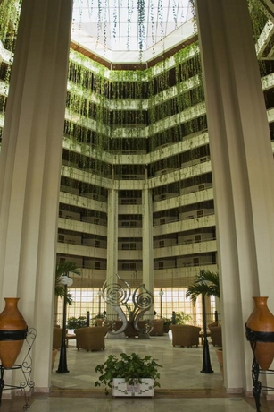 Hotel Blau Varadero Hotel