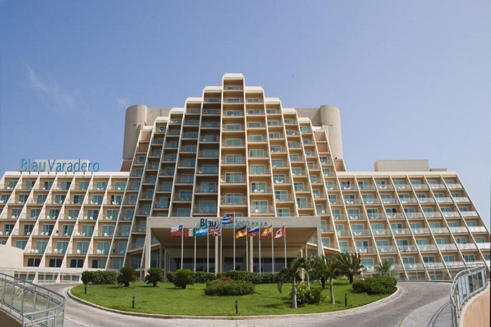 Hotel Blau Varadero Hotel