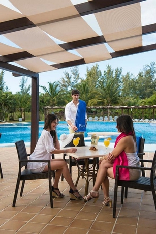 Hotel Blau Varadero Hotel