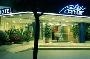 Hotel Blaumar Hotel