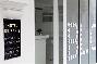 Hotel Blc Design Hotel