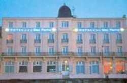 Hotel Bleu Marine Atlantis