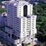 Hotel Bliston Suwan Park View (ex Somerset Suwan Park Vi