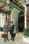 Hotel Bloomsbury Park