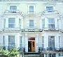 Hotel Blue Bells